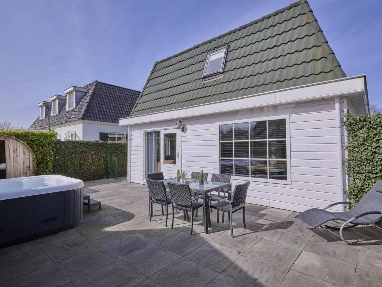 Huis Drunen