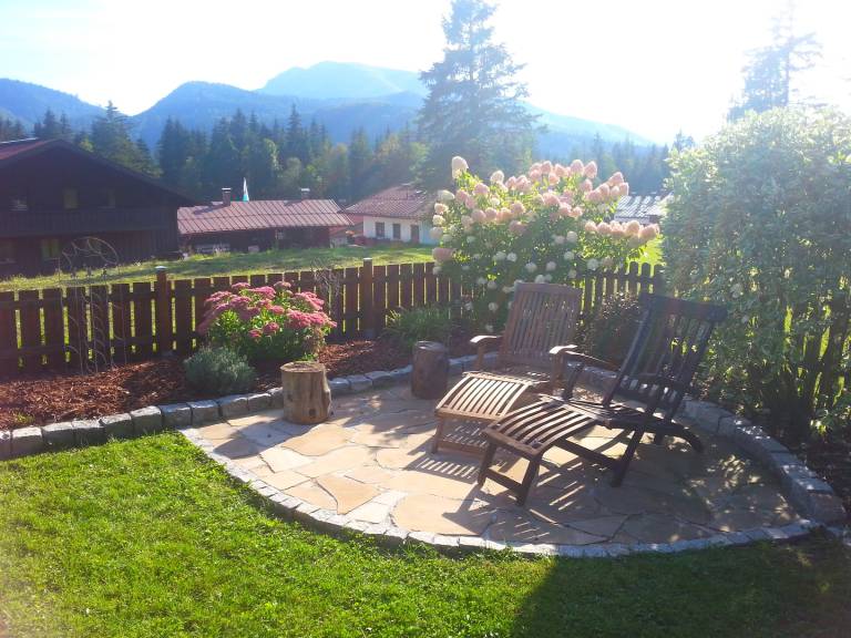 foto20