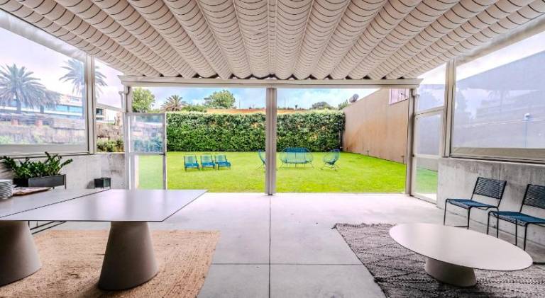 House with terrace & yard | Close to the beach | Good for workation | Pet-friendly — photo 2