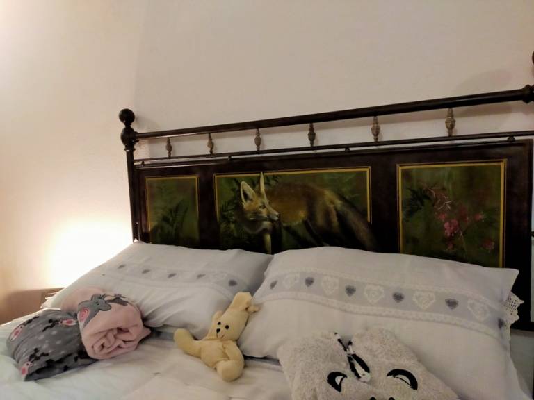 foto18