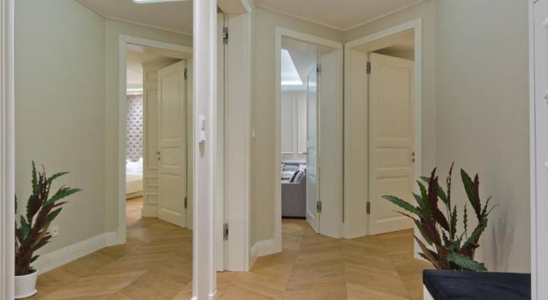 Pleasant holiday apartment | Next to the beach | Pets allowed — photo 3