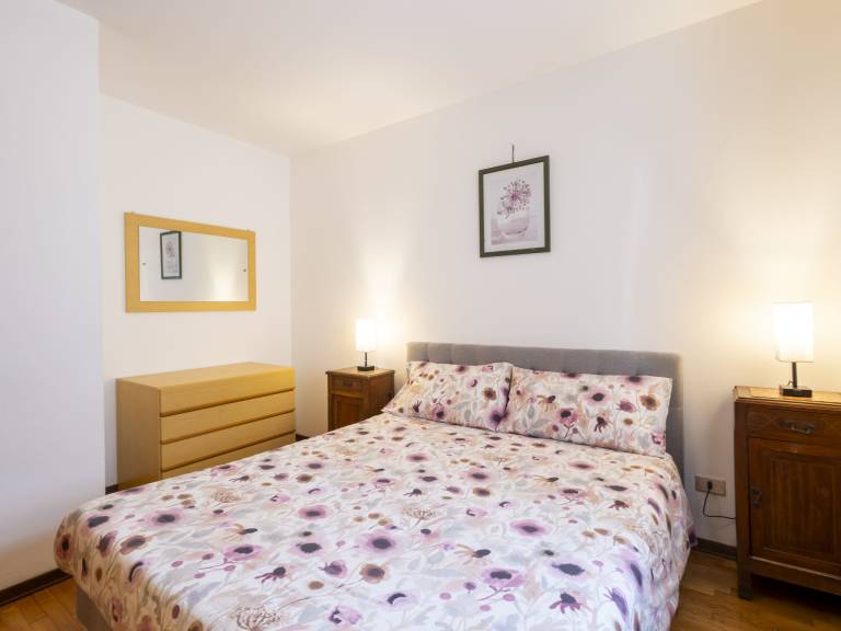 Isola di Madesimo Apartments — photo 5