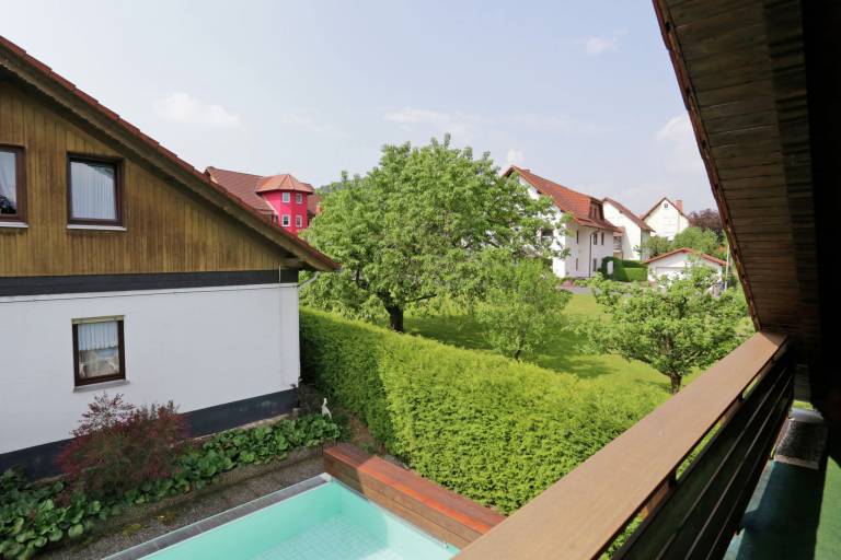 foto21
