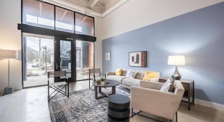 128 m&sup2; Ferienwohnung