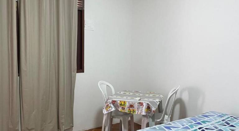 Rental apartment with 1 room for 2 persons in Juazeiro do Norte