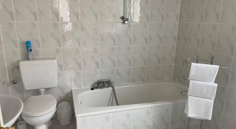 foto31