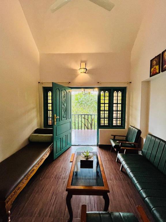 Pleasant vacation home | Pet-friendly — photo 2