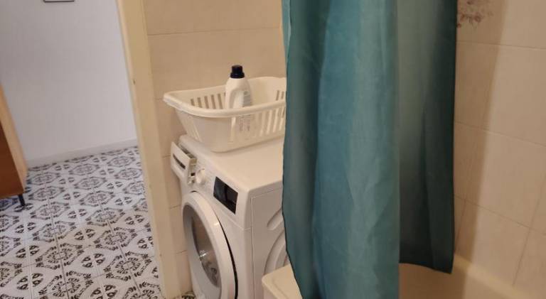 Atelier San Giacomo Flat — photo 5