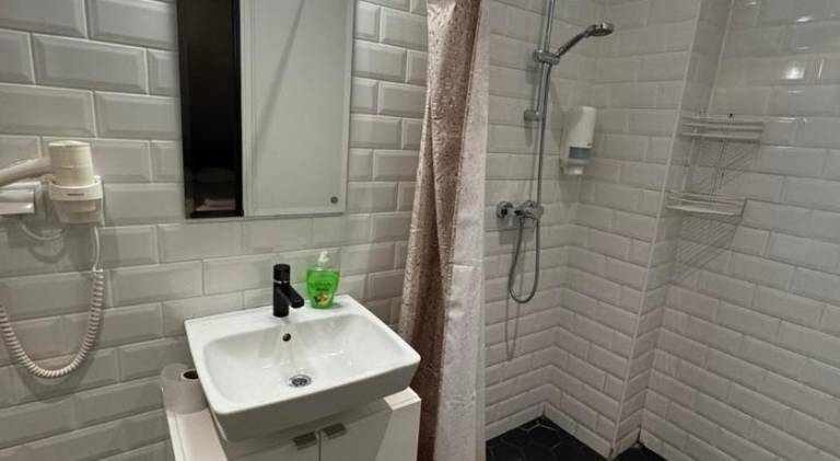Rental apartment | Next to Town Hall Square — photo 2