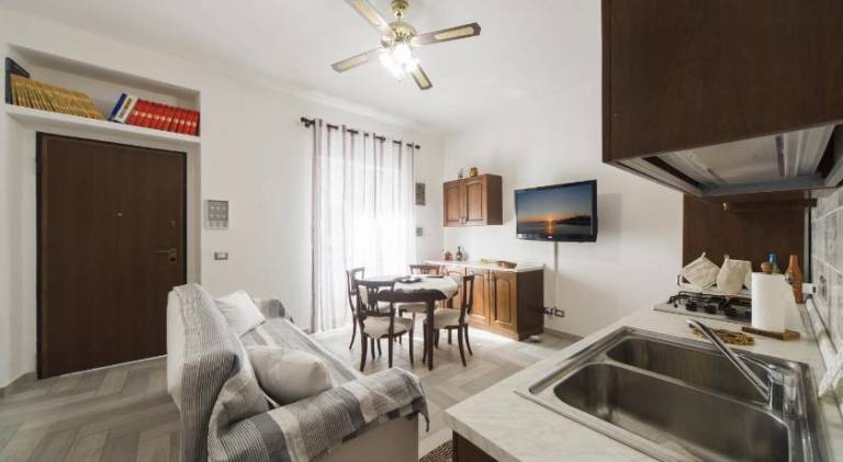 Pleasant rental apartment | Pets allowed — photo 3