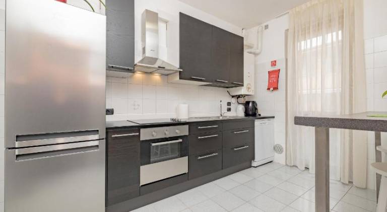 Rental apartment with 2 rooms for 6 persons — photo 3