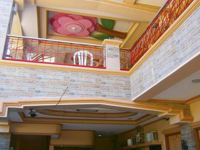 Wonderful lodge with garden & terrace | Dogs allowed — photo 5