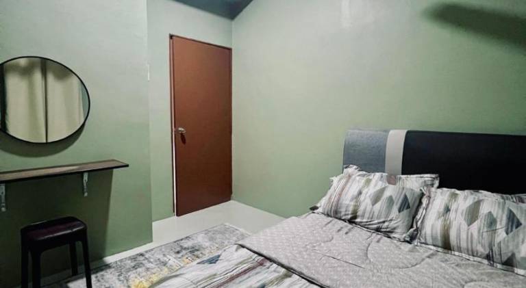 foto5