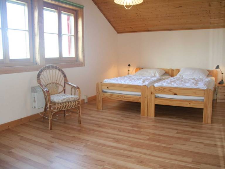 foto16