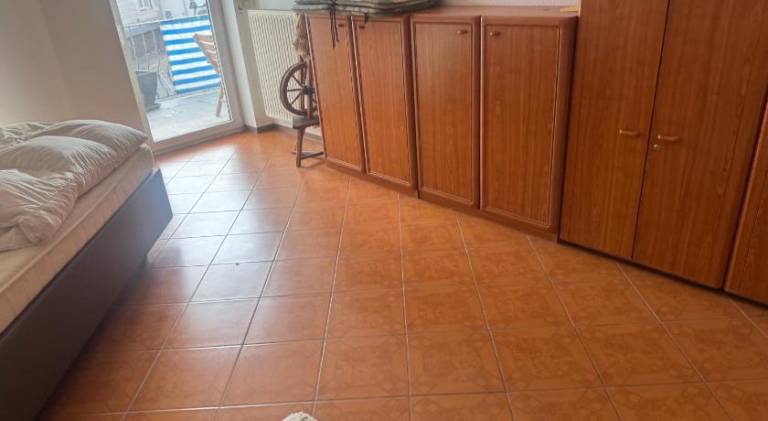 foto11