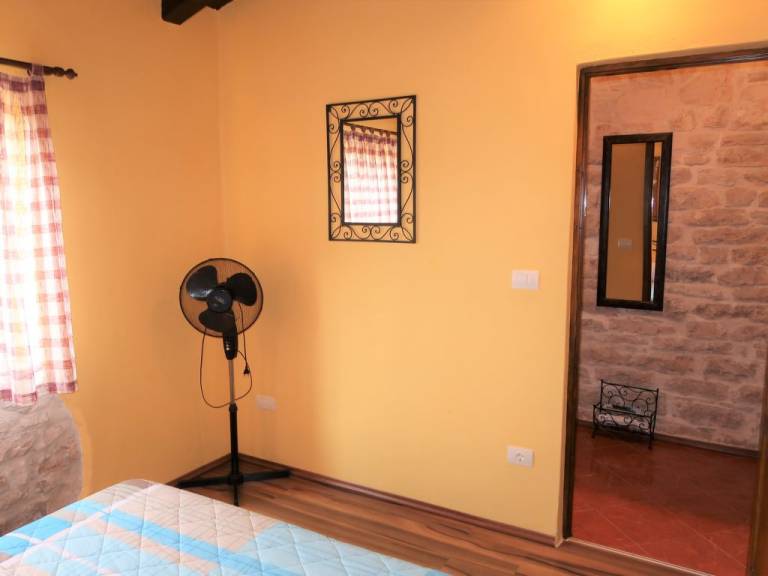 foto13