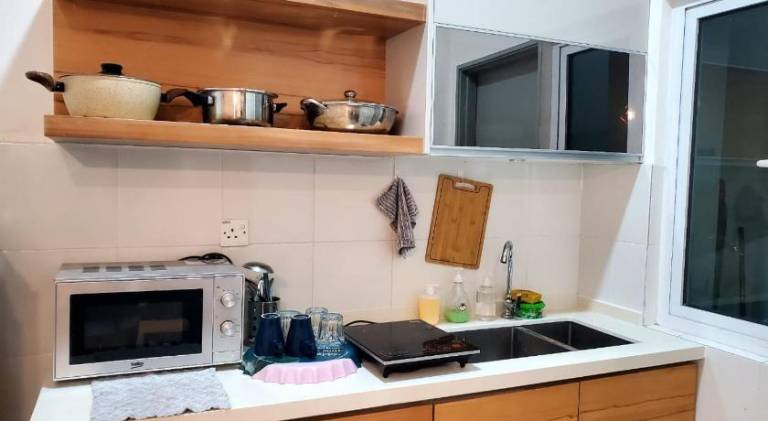 foto49