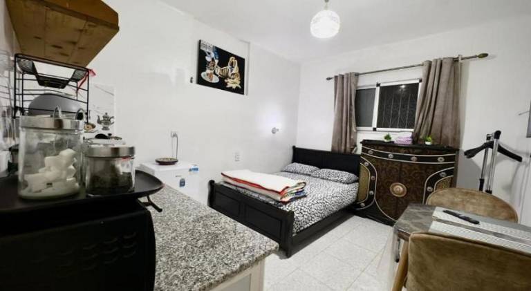 Holiday apartment | Pets are welcome — photo 2