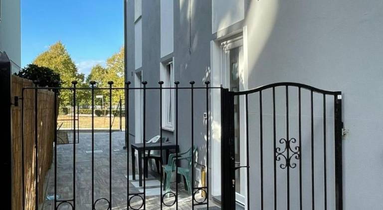 Nice holiday apartment | Pet-friendly — photo 4