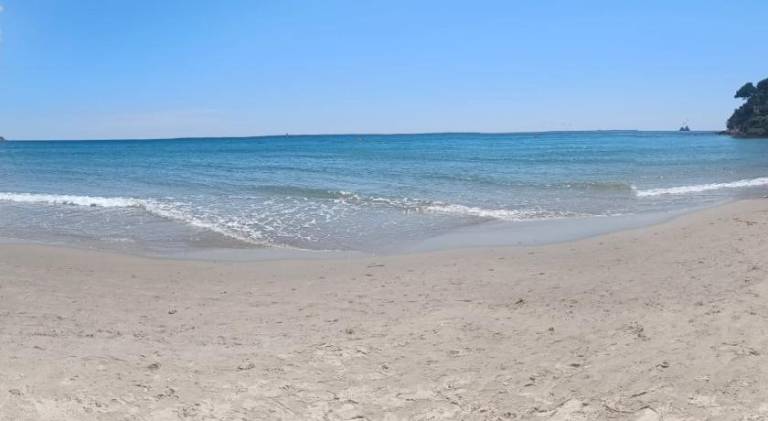 Fully equipped wonderful villa with grill & yard | Beach nearby | Good for workation | Pet-friendly in La Seyne-sur-Mer