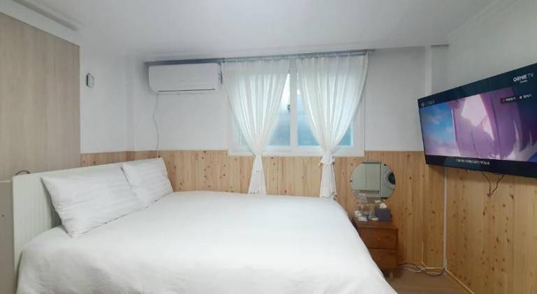 foto12