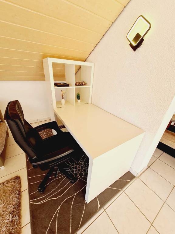 Apartment  Busenbach