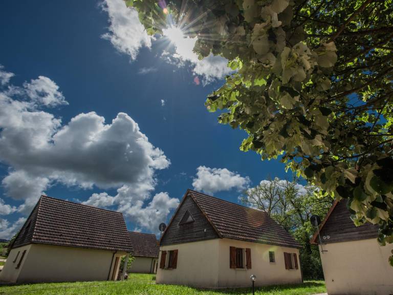 foto45