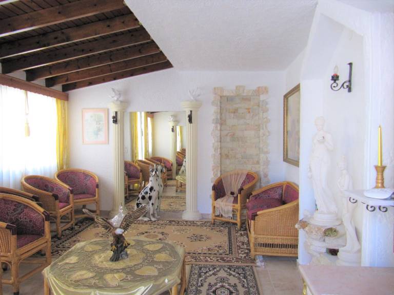 foto16