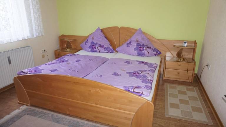 foto12