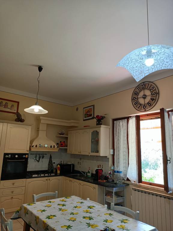 foto9