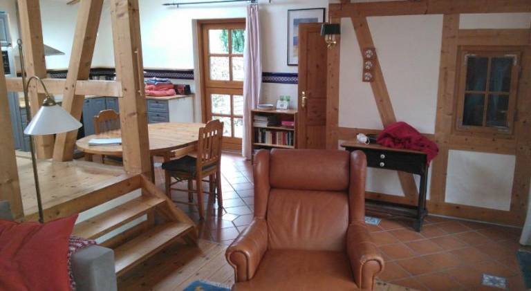 foto20