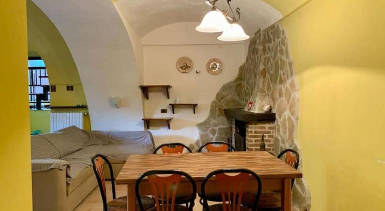 Charming house | Pet-friendly — photo 3