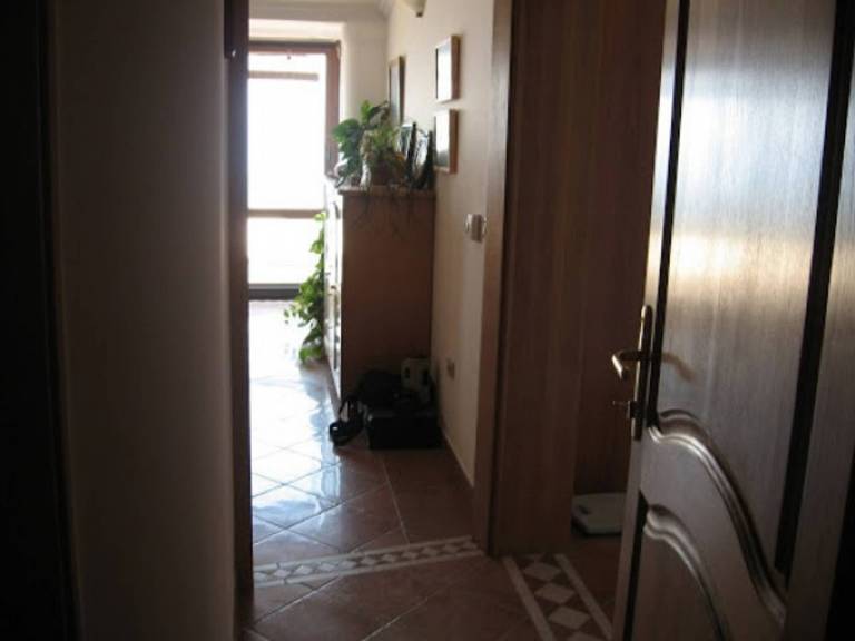Levantin Inn 1-2 2 Suite Sea View N14 — photo 3
