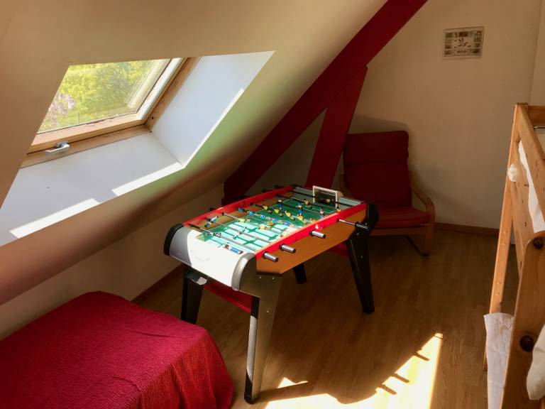 foto17