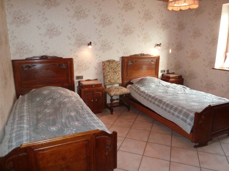 foto7