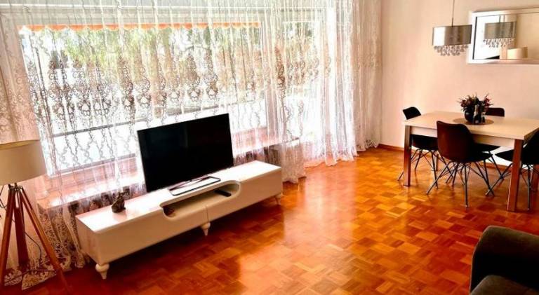 Ferienwohnung  Gottmadingen