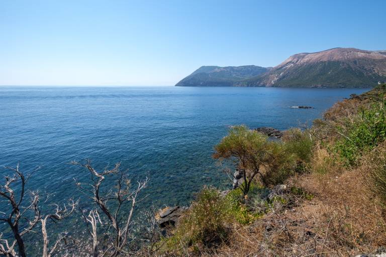 foto19