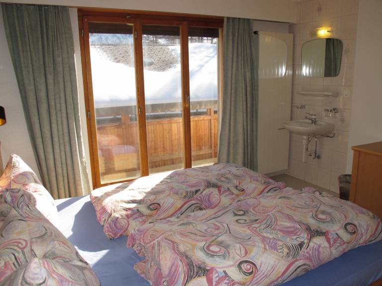 foto12