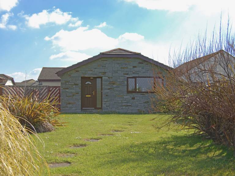 Cottage Padstow