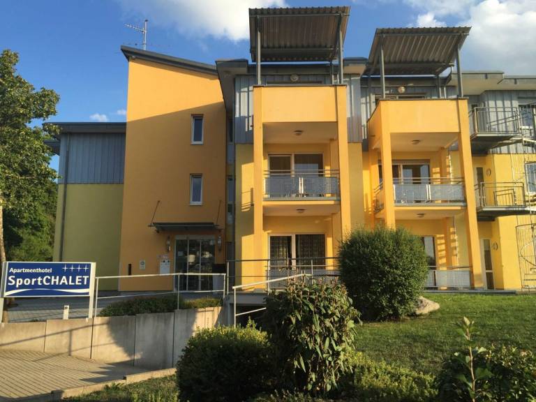 foto5