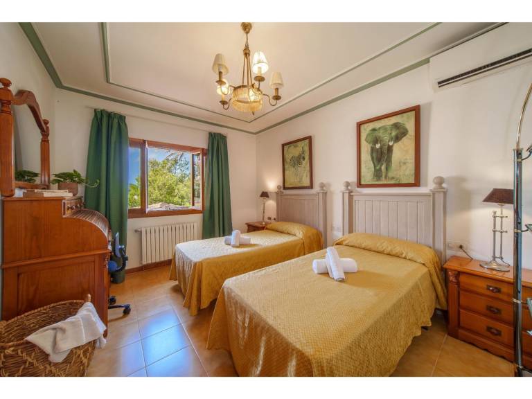 foto11