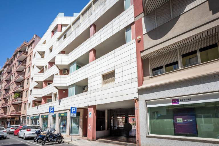 Fior Di Loto Central — photo 5