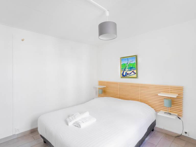 Holiday apartment | Pets allowed — photo 3
