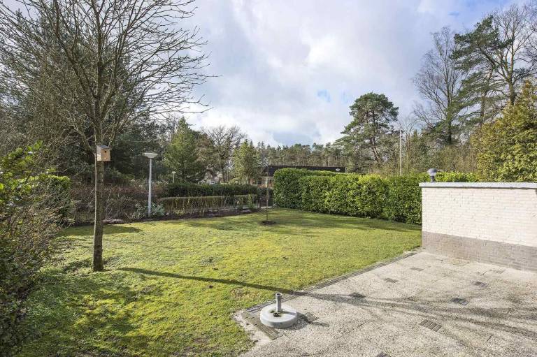 Huis Hellendoorn