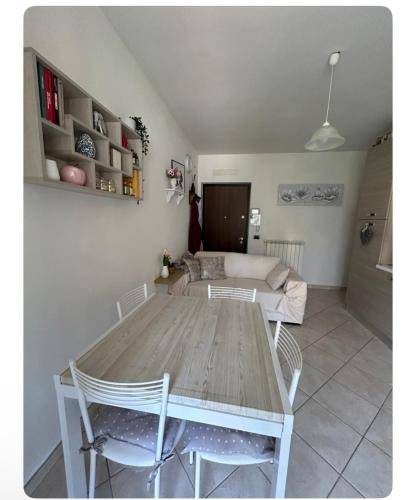 Home sweet home — photo 3