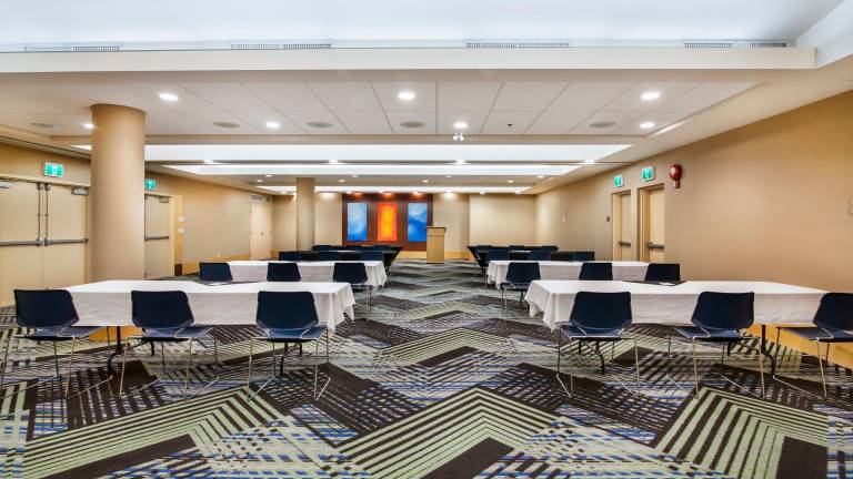 Holiday Inn Express-Langley By IHG in Langley, BC