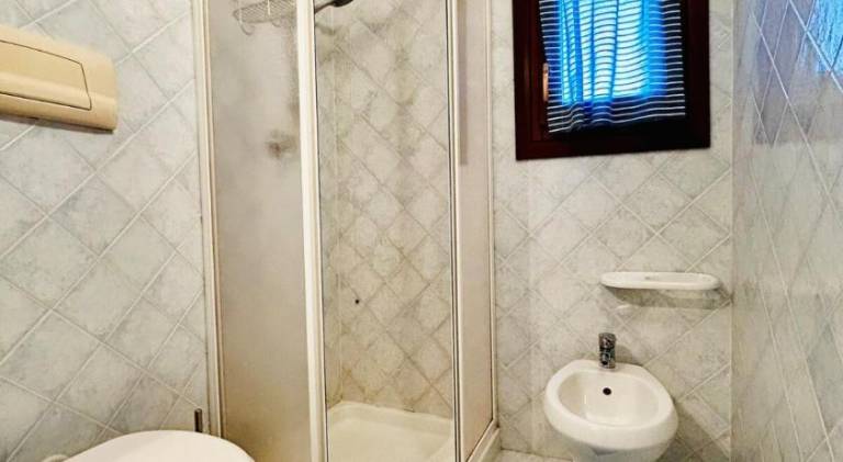Pleasant apartment | Pets allowed — photo 2