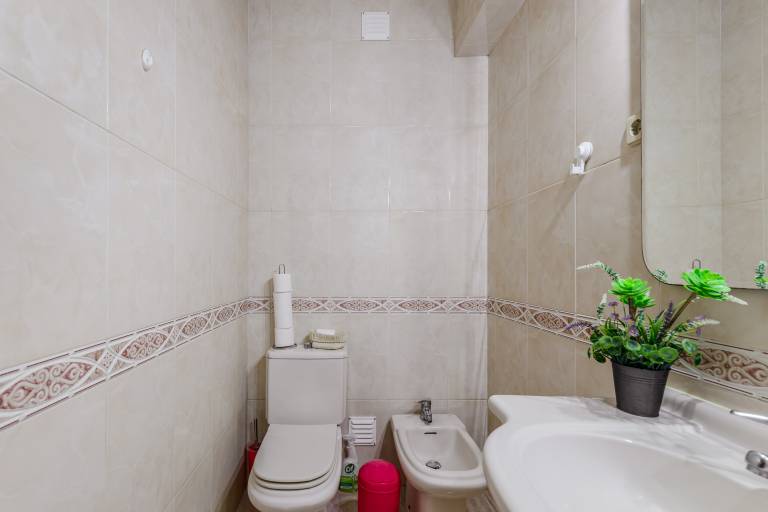 foto14