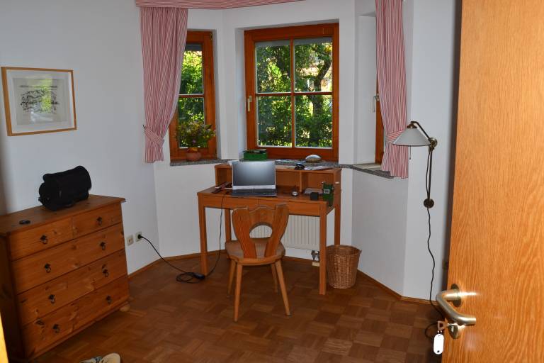 foto5