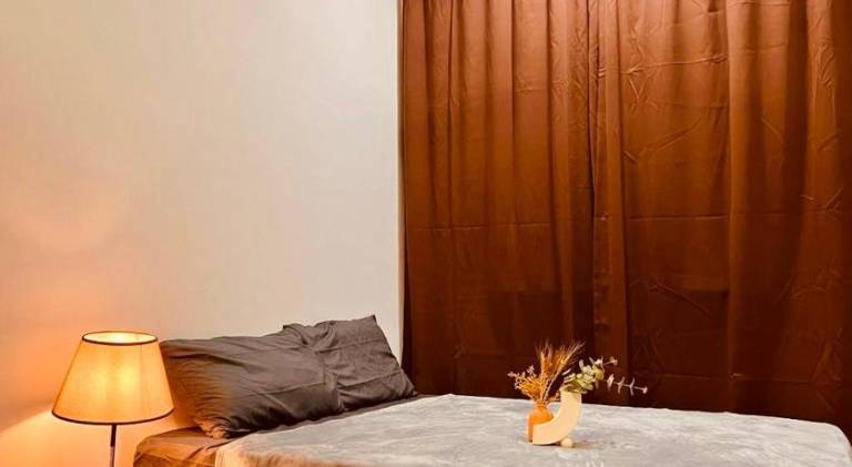 foto40